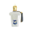 Xerjoff Quattro Pizzi EDP Unisex 100ML