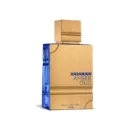 Al Haramain Amber Oud Bleu Edition EDP For Men 100M