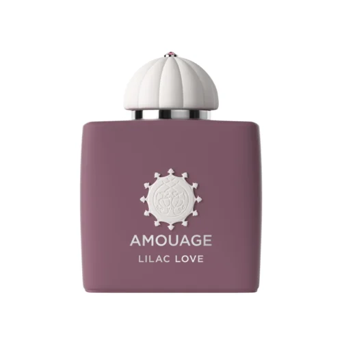 Amouage Lilac Love EDP For Women 100ML