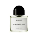 Byredo Animalique EDP Unisex 100ML