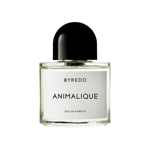 Byredo Animalique EDP Unisex 100ML