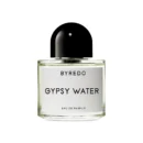 Byredo Gypsy Water EDP Unisex 100ML