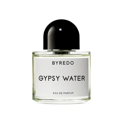 Byredo Gypsy Water EDP Unisex 100ML