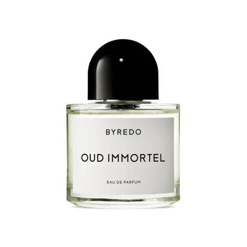 Byredo Oud Immortel Eau de Parfum Unisex 100ml