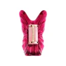 Carolina Herrera La Bomba EDP For Women 80ML