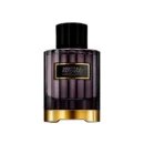 Carolina Herrera Nightfall Patchouli For Unisex Eau De Parfum 100ML