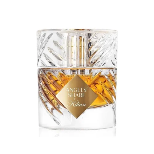 Kilian Angels’ Share EDP Unisex 50ML