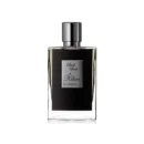 Kilian Dark Lord EDP For Men 50ML