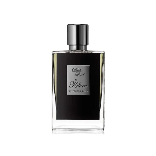 Kilian Dark Lord EDP For Men 50ML