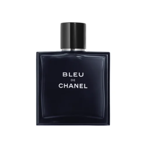 Chanel Bleu De Chanel EDT For Men 100ML