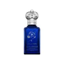 Clive Christian Jump Up And Kiss Me Hedonistic Eau de Parfum Unisex 50ml