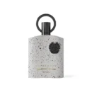 Afnan Supremacy Collector's Edition EDP 100ml