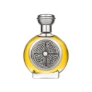 Boadicea The Victorious Explorer Eau de Parfum Unisex 100ml