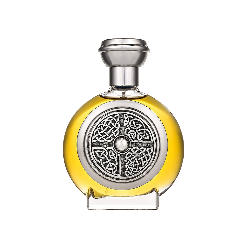 Boadicea The Victorious Explorer Eau de Parfum Unisex 100ml