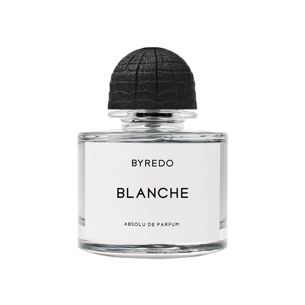 Byredo Blanche Absolu De Parfum Unisex 100ml