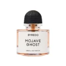 Byredo Mojave Ghost Absolu De Parfum Unisex 100ml