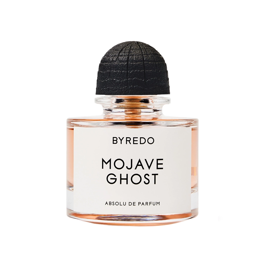 Byredo Mojave Ghost Absolu De Parfum Unisex 100ml