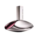 Calvin Klein Euphoria EDP For Women 100ML