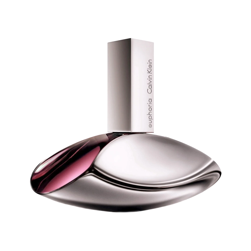 Calvin Klein Euphoria EDP For Women 100ML