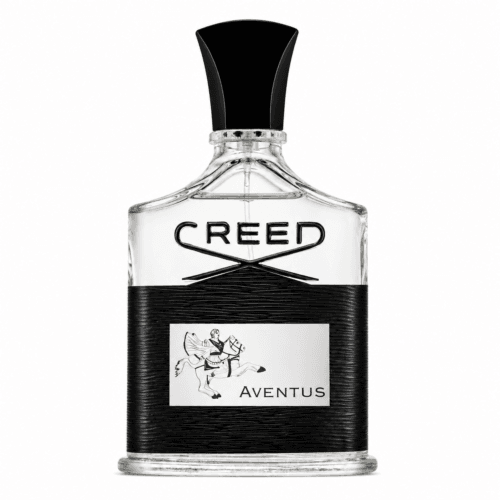 Creed Aventus EDP For Men 100ML