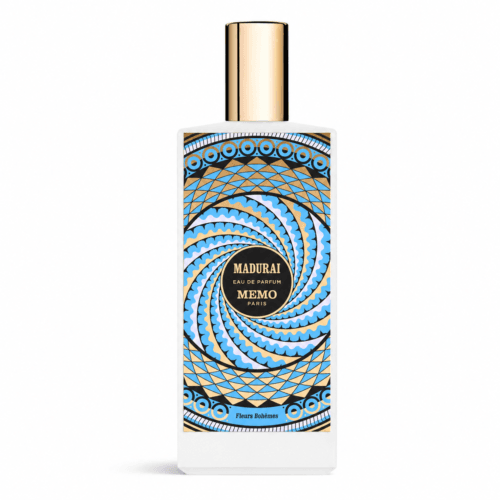Memo Madurai EDP Unisex 75ML