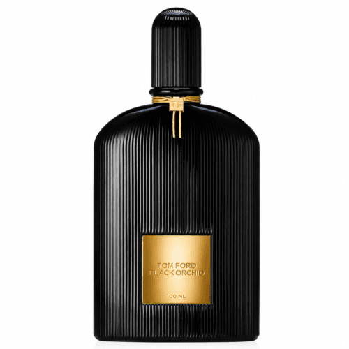 Tom Ford Black Orchid EDP For Women 100ML