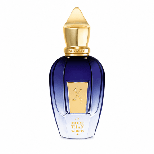 Xerjoff More Than Words EDP Unisex 100ML