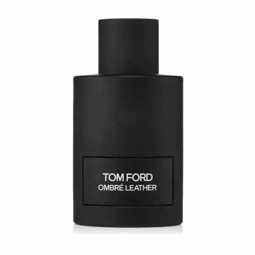Tom Ford Ombre Leather EDP Unisex 100ML