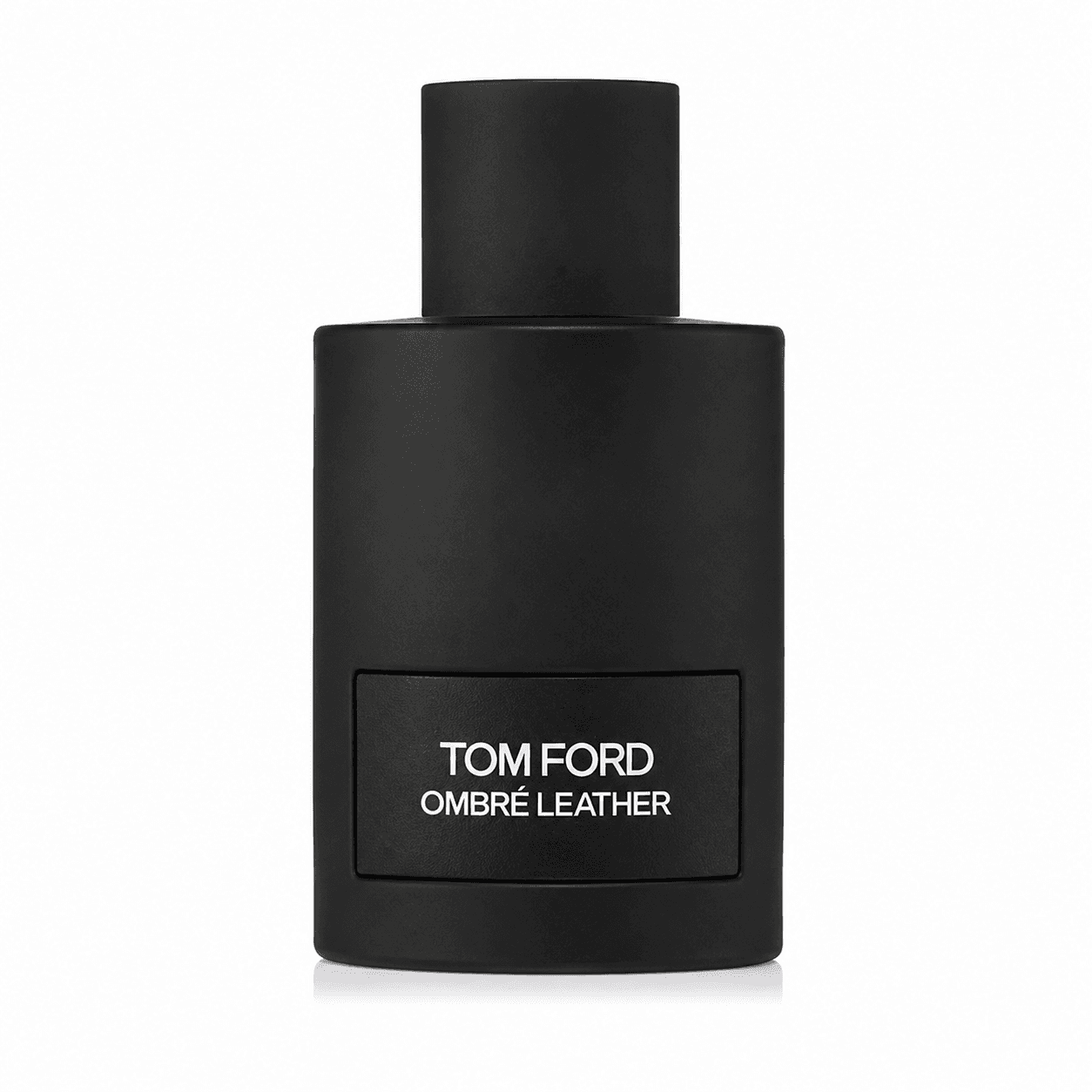 Tom Ford Ombre Leather EDP Unisex 100ML