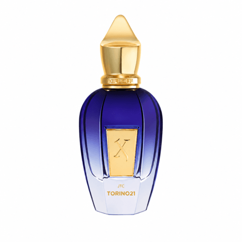 Xerjoff Join The Club Torino 21 EDP Unisex 100ML