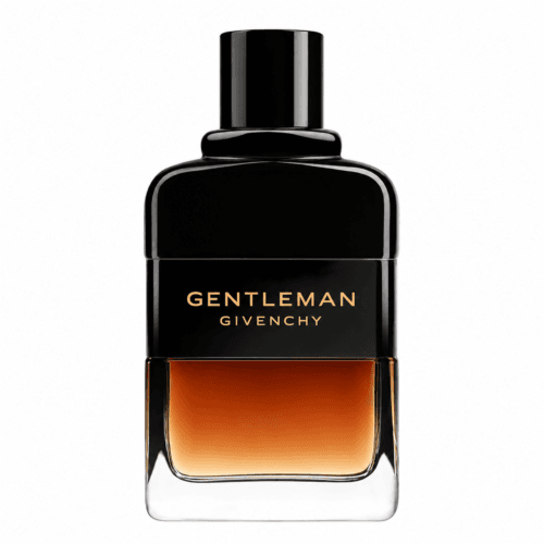 Givenchy Gentleman Reserve Privee EDP For Men 100ML