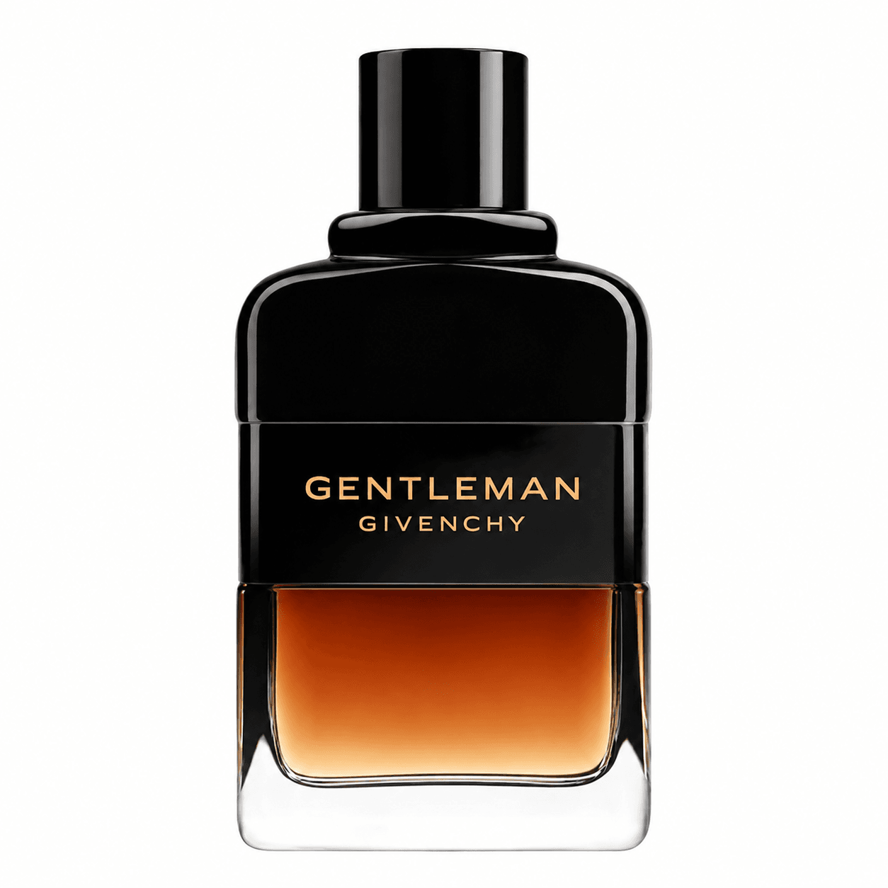 Givenchy Gentleman Reserve Privee EDP For Men 100ML