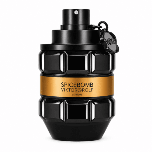 Viktor&Rolf Spicebomb Extreme EDP For Men 90ML