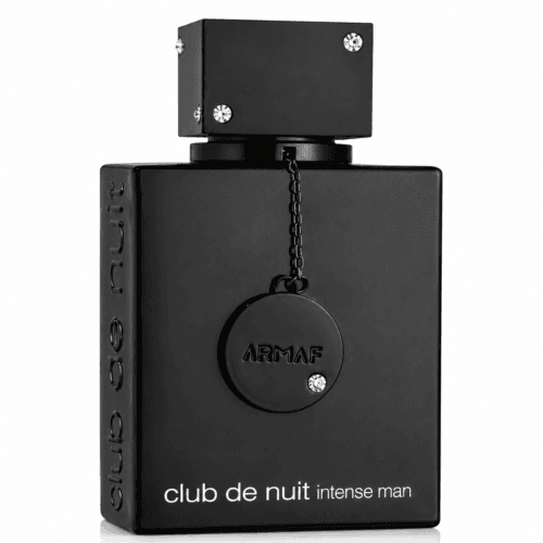 Armaf Club De Nuit Intense Parfume For Men 150ML