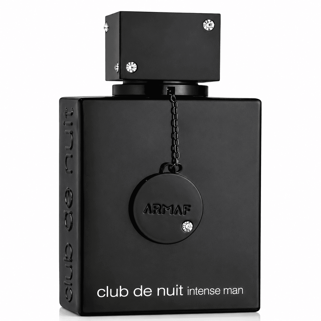 Armaf Club De Nuit Intense Parfume For Men 150ML