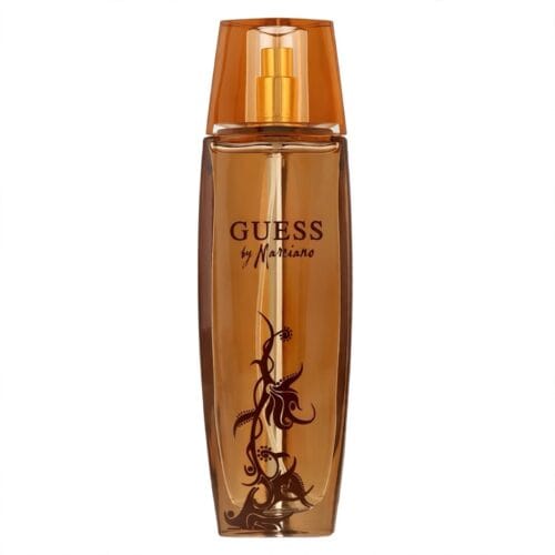 Guess By Marciano EDP For Women 100ML