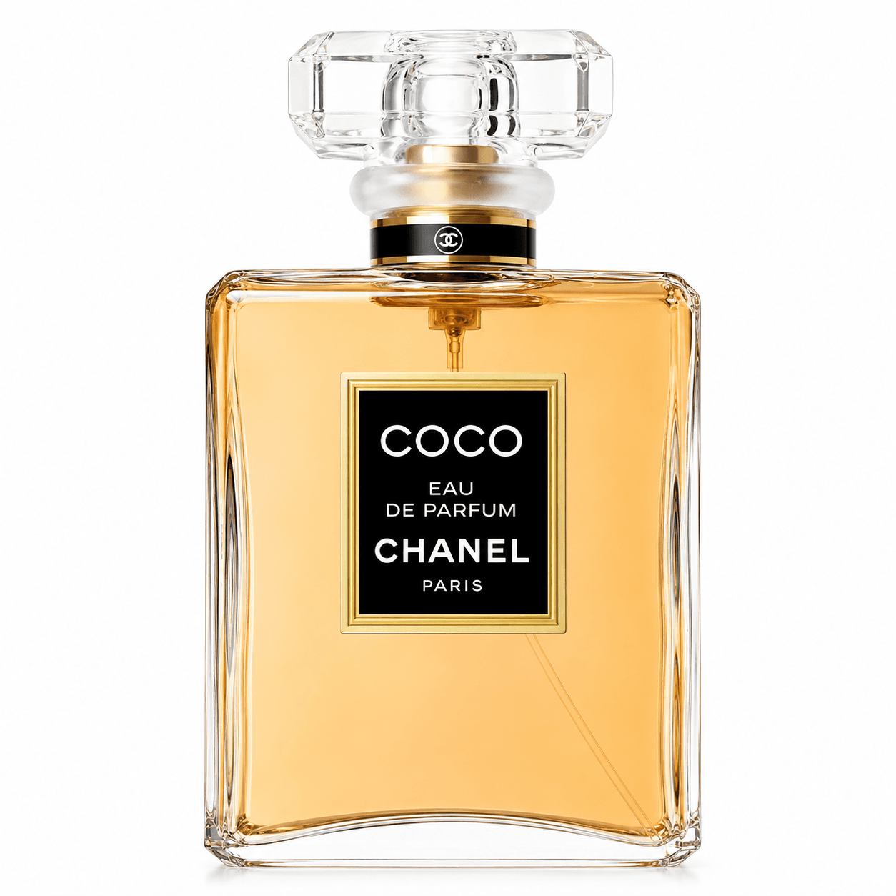 Chanel Coco EDP For Women 100ML