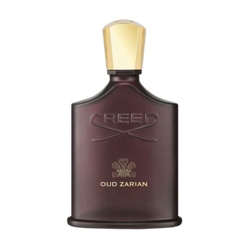 Creed Oud Zarian EDP Unisex 100ML