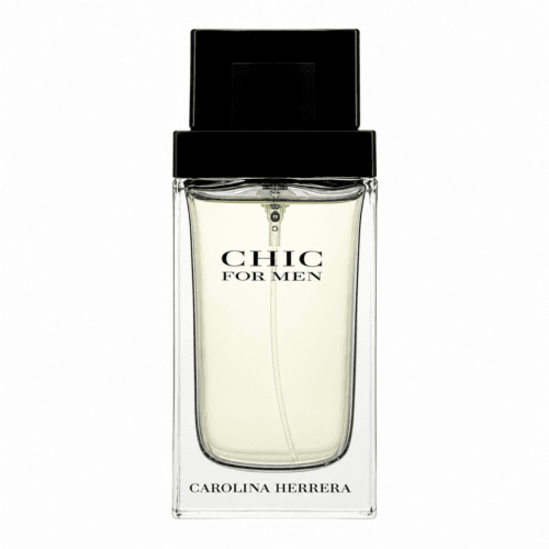 CH Chic EDT For Men 100ML