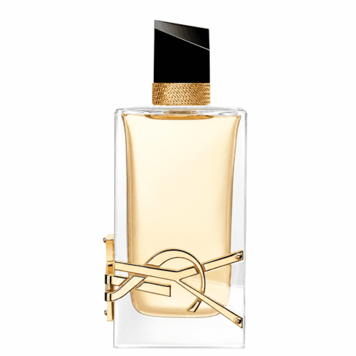 YSL Libre EDP For Women 90ML