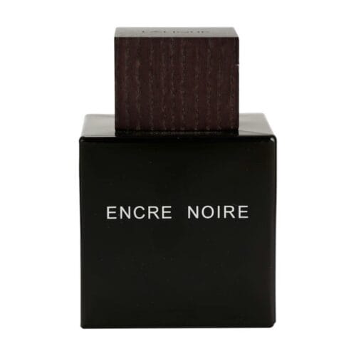 Lalique Encre Noire EDT For Men 100ML