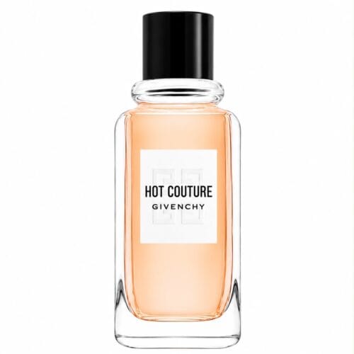 Givenchy Hot Couture EDP For Women 100ML