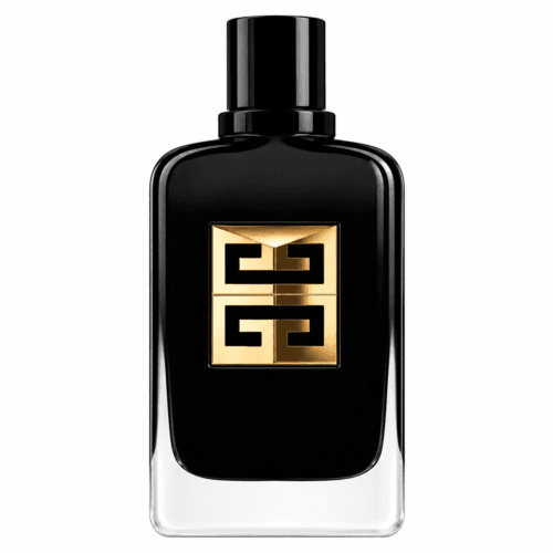 Givenchy Gentleman Society Ambree EDP For Men 100ML
