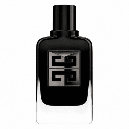 Givenchy Gentleman Society Extreme EDP For Men 100ML