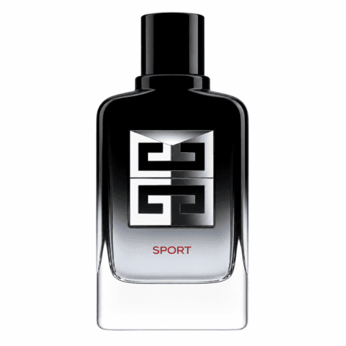 Givenchy Gentleman Society Sport EDP For Men 100ML