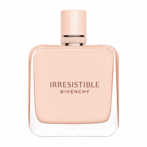 Givenchy Irresistible Rose Velvet EDP For Women 80ML