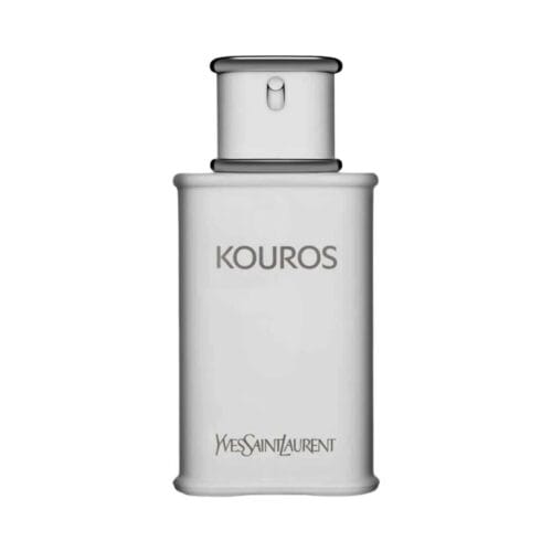 YSL Kouros EDT For Men 100ML