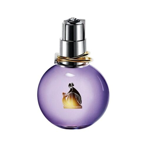 Lanvin Eclat D'Arpege EDP For Women 100ML