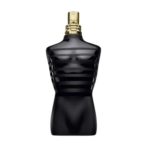 JPG Le Male Le Parfum EDP For Men Intense 125ML