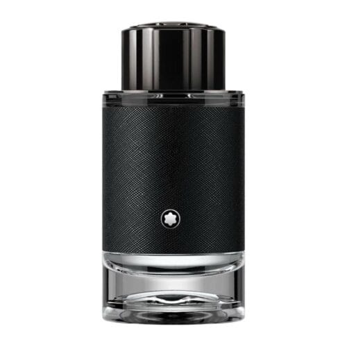 Montblanc Explorer EDP For Men 100ML